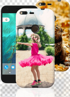 Custom Cases Google Phone   Sukneles Mergaitems  HD Png Download