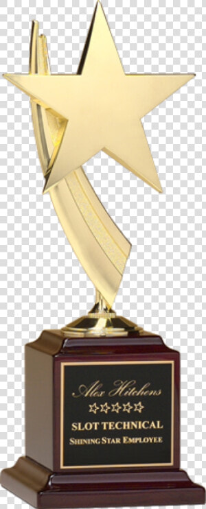 Leisure Time Awards   Awards And Trophies Png  Transparent Png