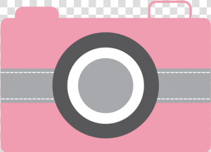 Camera Clip Art Png   Cute Camera Clipart Png  Transparent Png