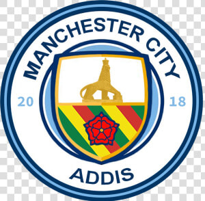 Man City Logo Png   Manchester City  Transparent Png