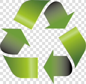 Recycling Symbol Icon   Recycle Symbol  HD Png Download