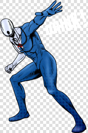 Pepsiman  HD Png Download