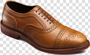 Image   Brown Cole Haan Mens Shoes  HD Png Download