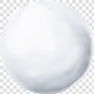 Snowball Png Clipart Image   Snowball Clipart Png  Transparent Png