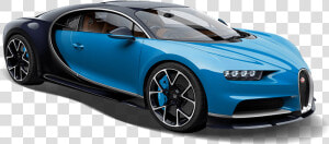 Bugatti Png Pic   Bugatti Png  Transparent Png