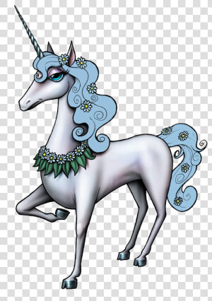 The 101 Universe Wiki   Wizard101 Unicorn  HD Png Download