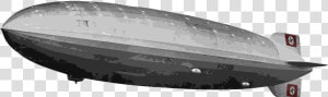 Zeppelin   Hindenburg Png  Transparent Png