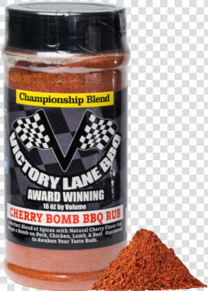 Victory Lane Bbq Pitmaster  HD Png Download