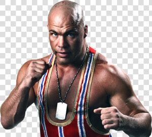 Kurt Angle Png Image   Kurt Angle  Transparent Png