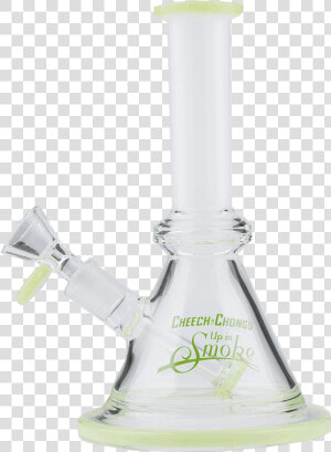 Transparent Glass Pipe Png   Cylinder  Png Download