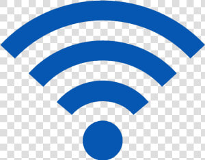 Wi fi Logo Png   Wlan Access Point Symbol  Transparent Png