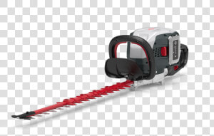 Cramer Hedge Trimmer 82hd   Hedge Trimmer  HD Png Download