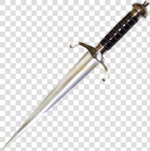 Dagger Png   Easton Alpha 360  Transparent Png