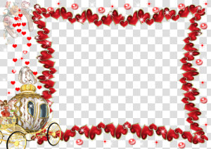 Cornice San Valentino Png  Transparent Png