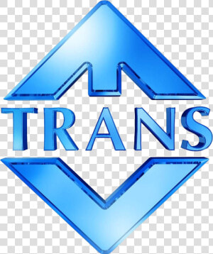 Trans Tv 1575255   Trans Tv  HD Png Download