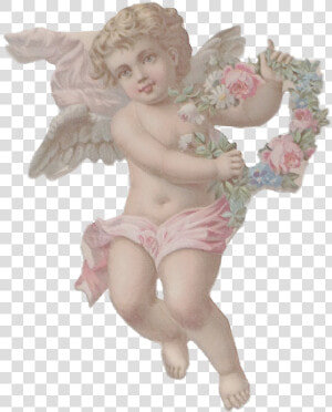  aesthetic  aestheticangels  angels  angelic  dolly   Aesthetic Baby Angel Png  Transparent Png