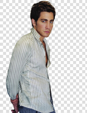 Download Jake Gyllenhaal Png Transparent Image   Jake Gyllenhaal Transparent Png  Png Download