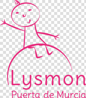 Grupo Lysmon Logo  HD Png Download