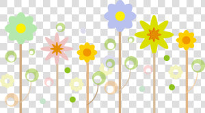 Flower Download Vectors Icon Free   Flores Masha E O Urso Png  Transparent Png