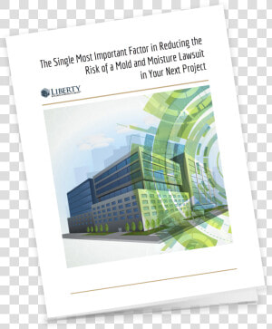 The Single Most Important Factor In Reducing The Risk   Flyer  HD Png Download