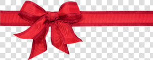 Red Gift Box  Gift Boxes  Red Ribbon  Ribbon Png  Bow  Transparent Png