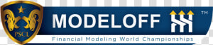 Pscl Competitions Modeloff7   Modeloff  HD Png Download