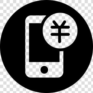 Mobile Recharge Icon Png   Cross  Transparent Png