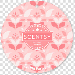 Spring Forward Scent Circle   Free Perfect Pumpkin Pear Scentsy  HD Png Download