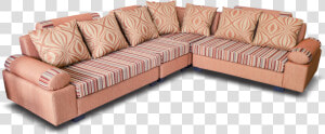 Sofa En L Png   Sofa Set Hd Png  Transparent Png