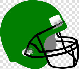 Football Helmet Clip Art   Yahoo Fantasy Football Helmet  HD Png Download