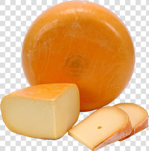 Cheese Png Free Image Download   Transparent Wheel Of Cheese Png  Png Download