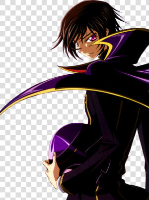 Code Geass Wallpaper Iphone  HD Png Download