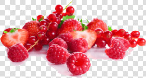 Free Png Berries Png Images Transparent   Red Berries Png  Png Download