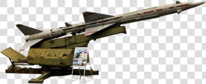 Transport  Rocket  Military  War  Museum   Military Rocket Png  Transparent Png