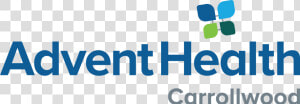 Adventhealth Heart Of Florida  HD Png Download