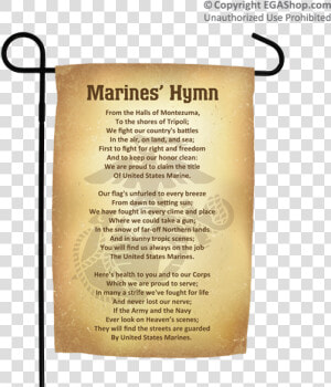 Marine Corps Hymn   Happy Thanksgiving Usmc  HD Png Download