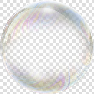 Soap Bubble Foam   Transparent Background Bubble Png  Png Download