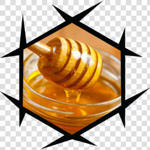 Manuka Honey   Como Curar La Acidez  HD Png Download