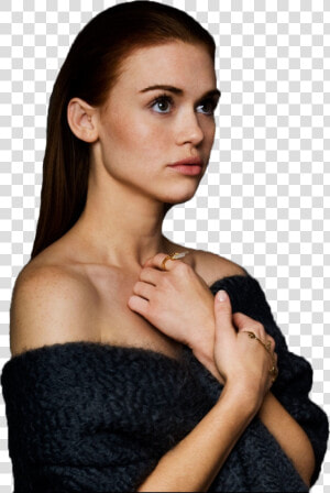 Thumb Image   Holland Roden Png 2017  Transparent Png