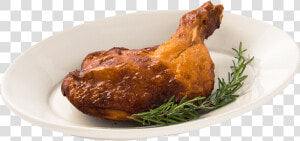 Premium Roast Chicken   プレミアム ロースト チキン ドミノ  HD Png Download