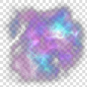  dust  something  somke  clouds  cloud  fog  light   Png Galaxy Smoke  Transparent Png