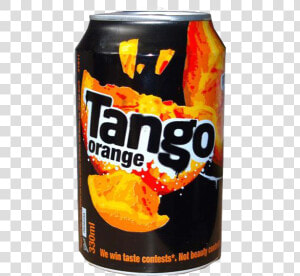 Tango Drink  HD Png Download