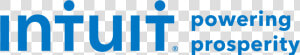 Intuit  HD Png Download