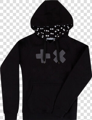 Martin Garrix Hoodie   Martin Garrix Merch Hoodie  HD Png Download