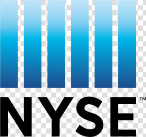 File   Nyse Logo   Svg   Wikimedia Commons   Nyse  HD Png Download