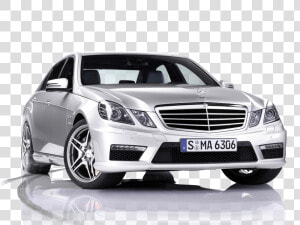 Mercedes Luxury   Mercedes Benz Car Png  Transparent Png