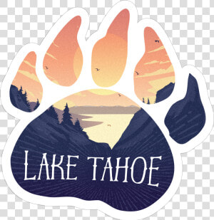 Lake In Bear Paw Class Lazyload Lazyload Mirage Featured   Illustration  HD Png Download