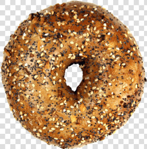 Everything Bagel Png  Transparent Png