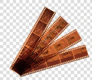 Scanning Of Negatives Only   Film Negatives Png  Transparent Png