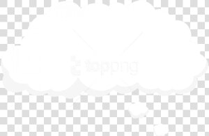 Transparent Speech Bubble Png   Speech Bubble Png Cloud  Png Download